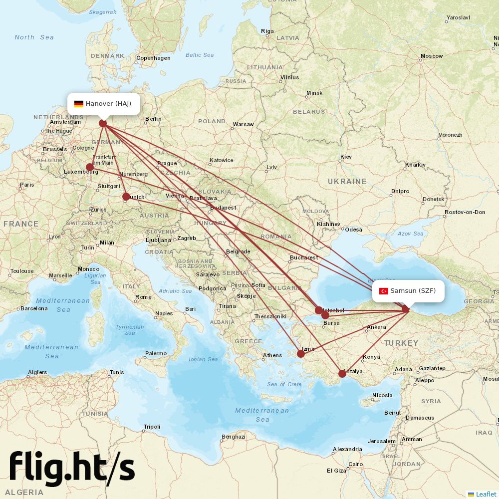 SZF-HAJ