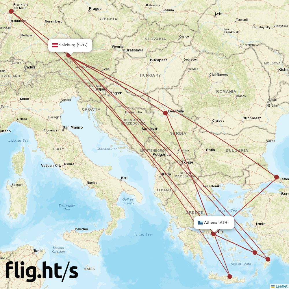 SZG-ATH