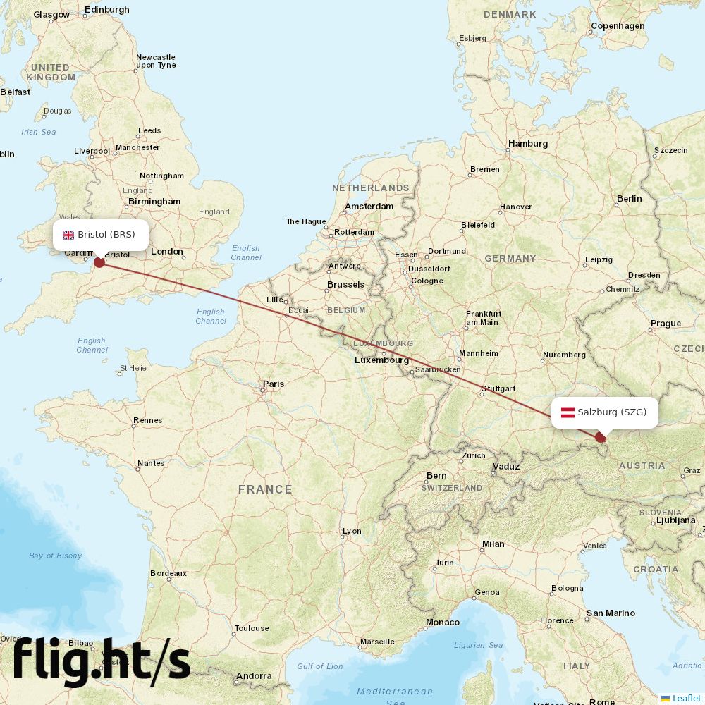 SZG-BRS