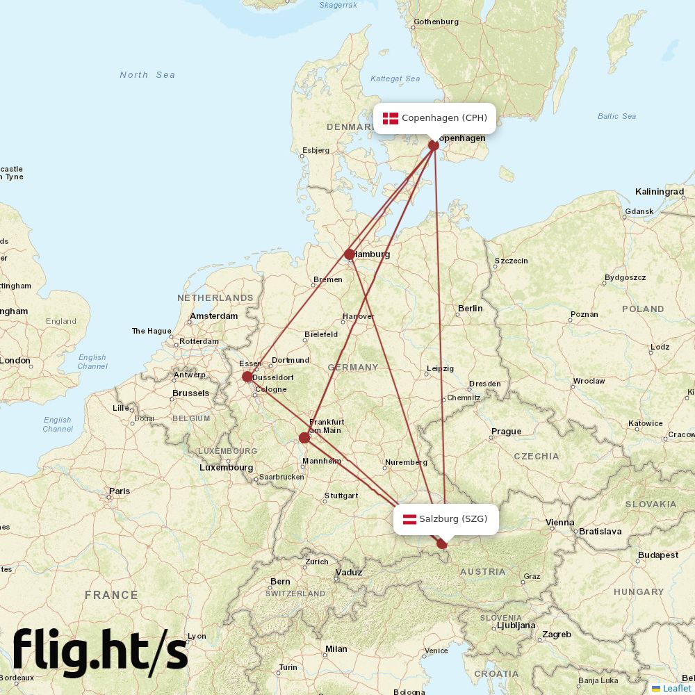 SZG-CPH