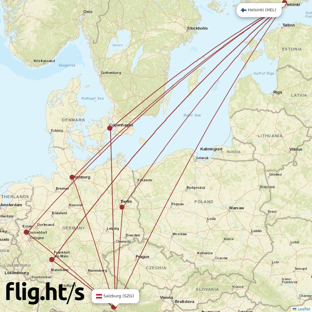 SZG-HEL