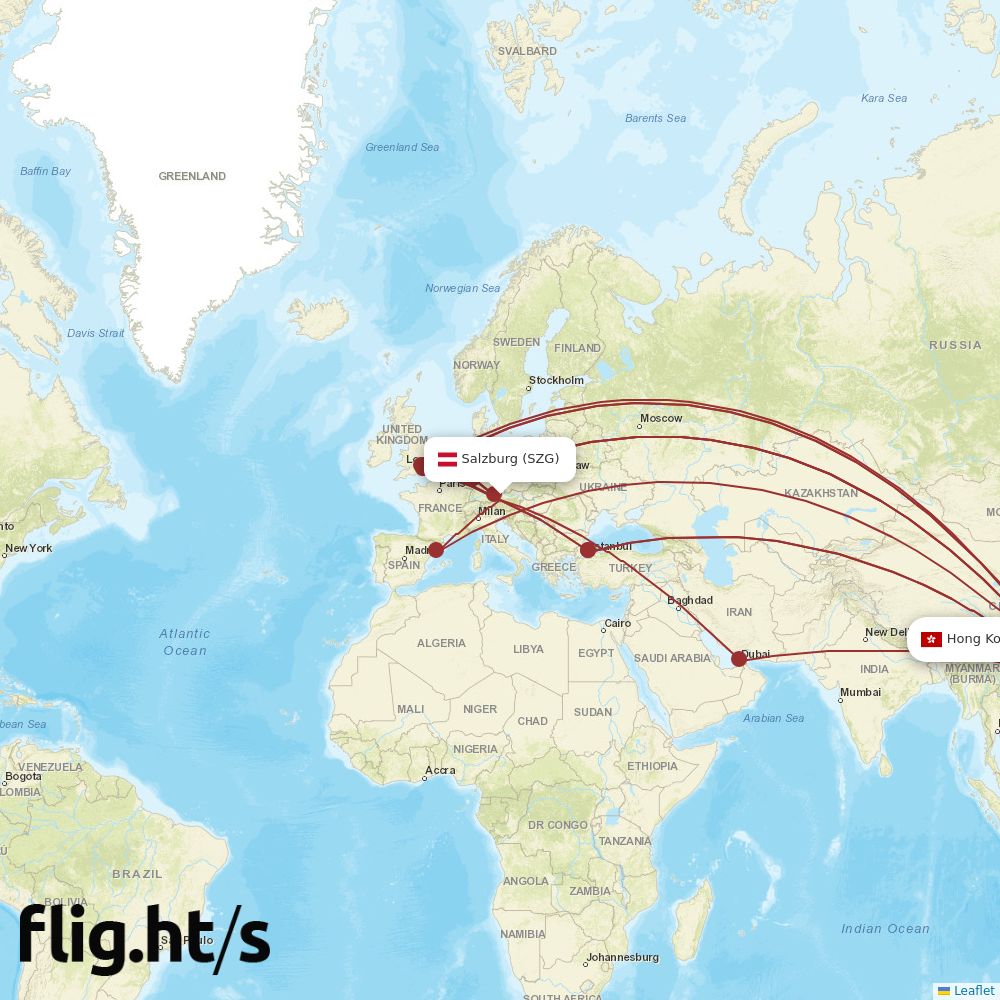 SZG-HKG