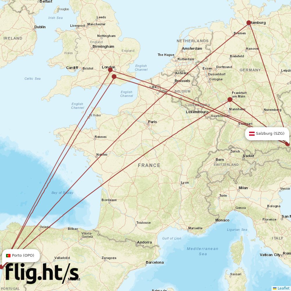 SZG-OPO
