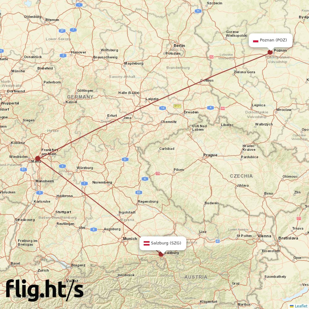 SZG-POZ