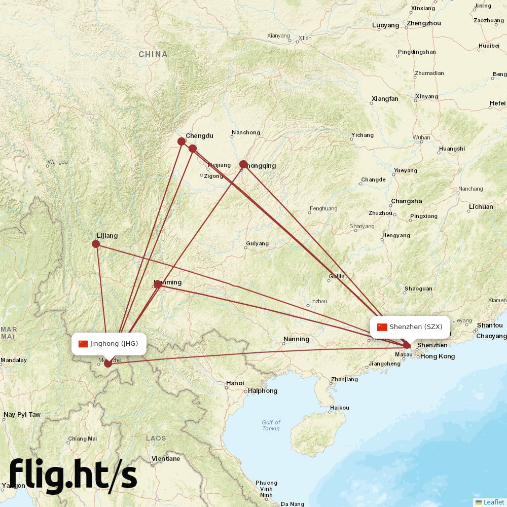 SZX-JHG