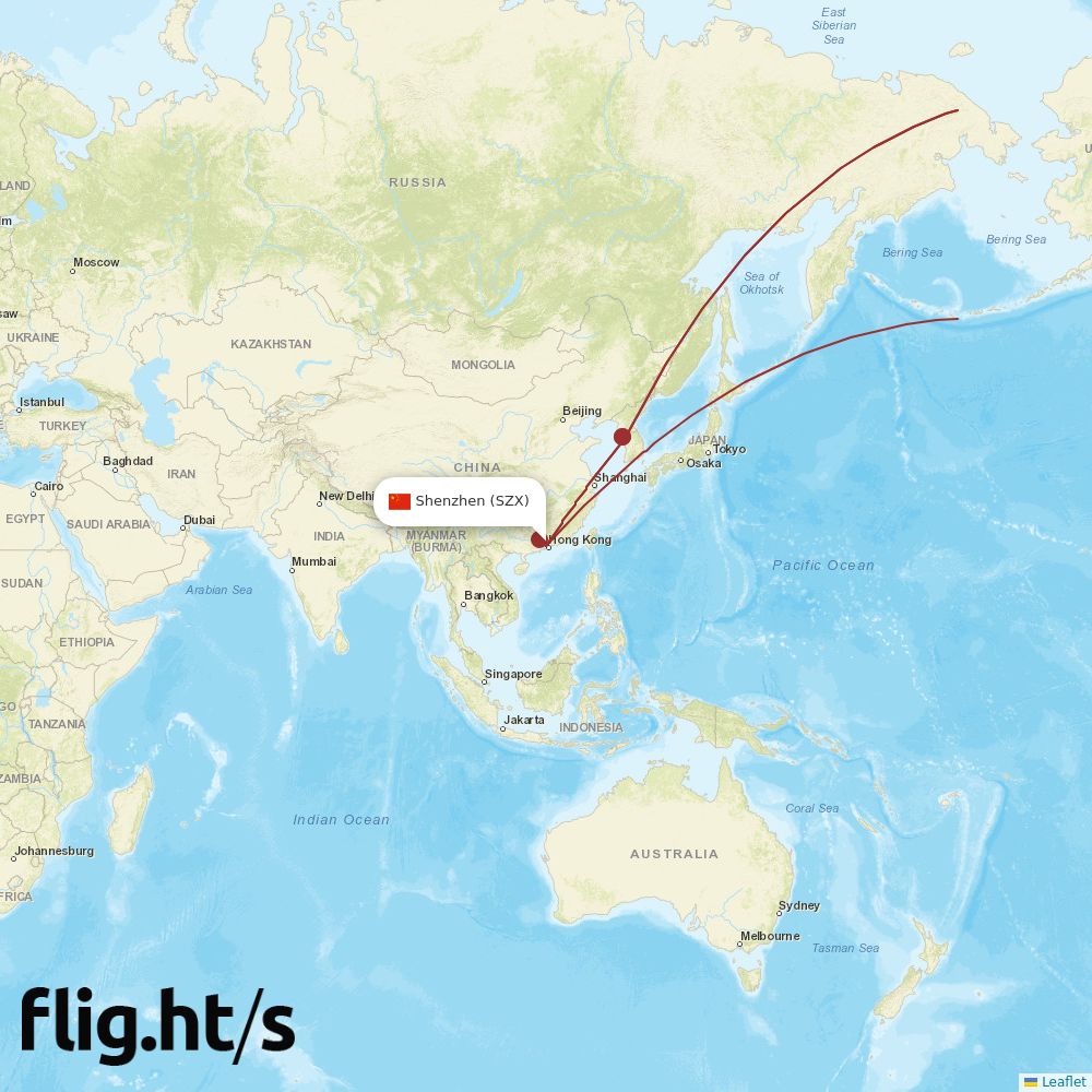 SZX-MSP