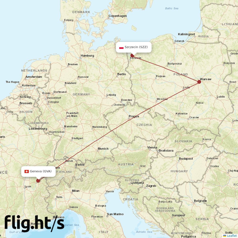 SZZ-GVA