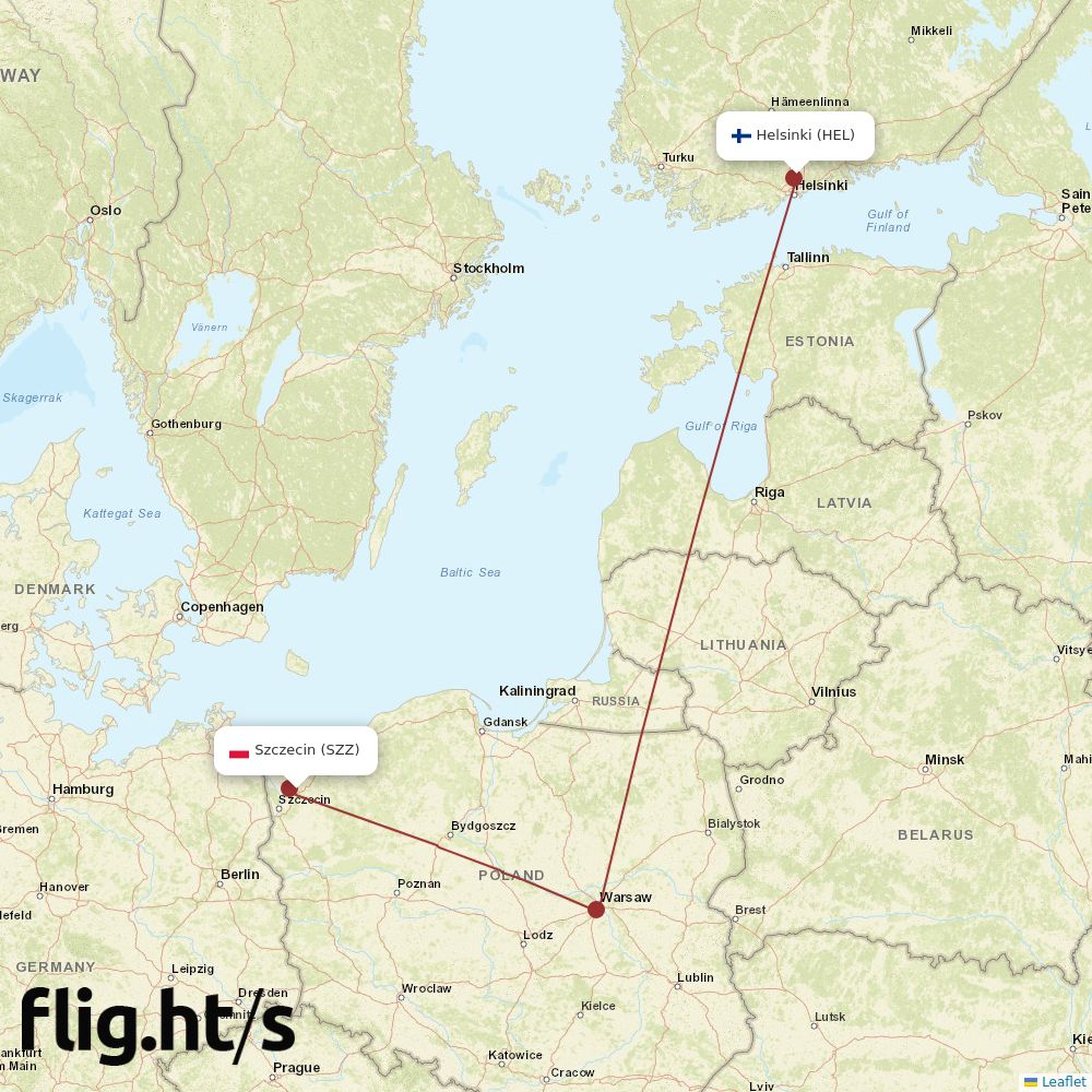 SZZ-HEL