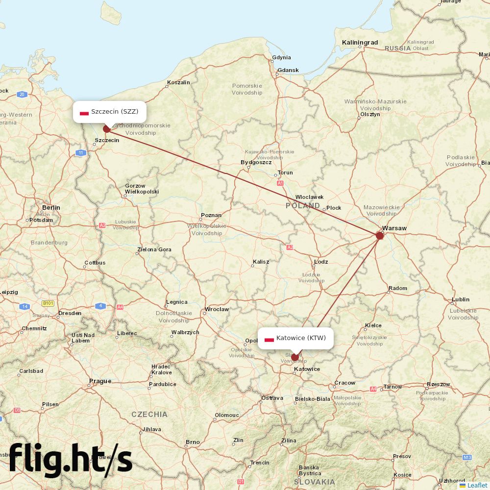 SZZ-KTW