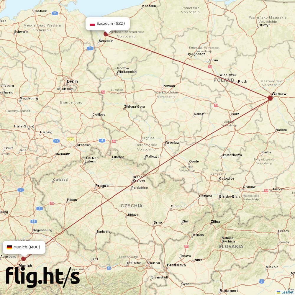 SZZ-MUC