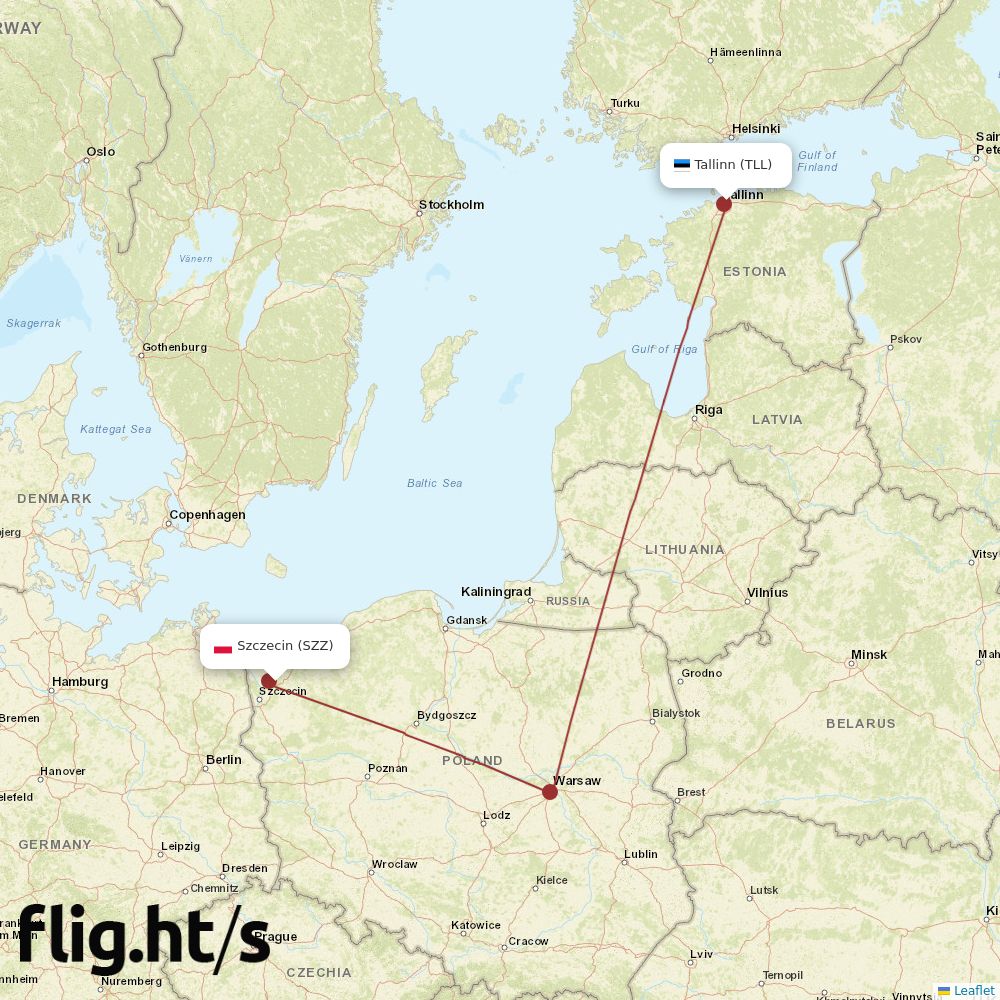 SZZ-TLL