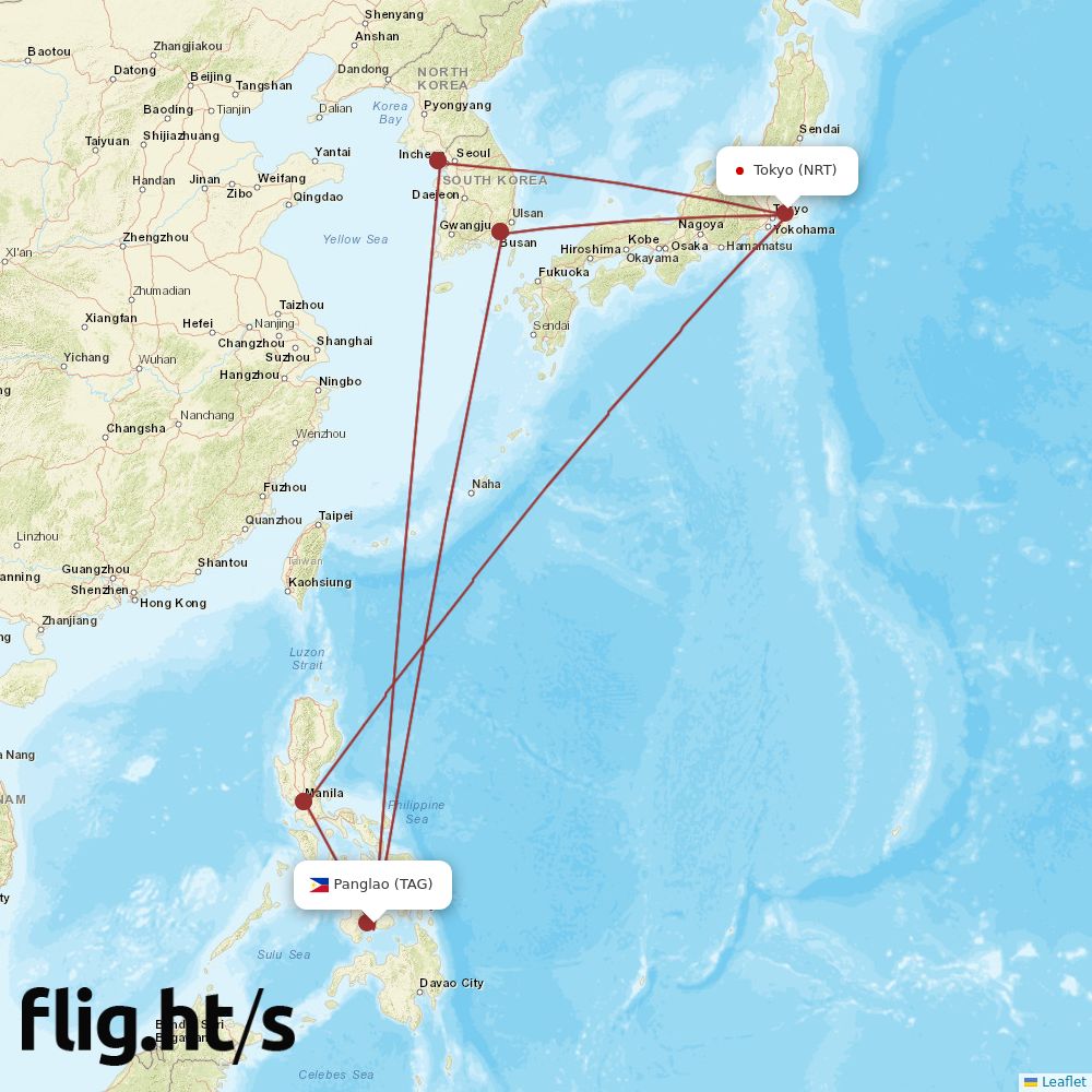 TAG-NRT