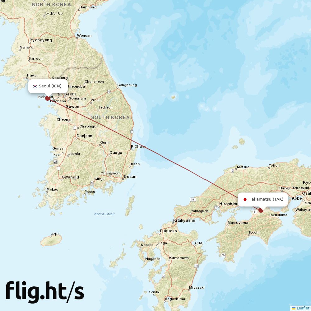 TAK-ICN