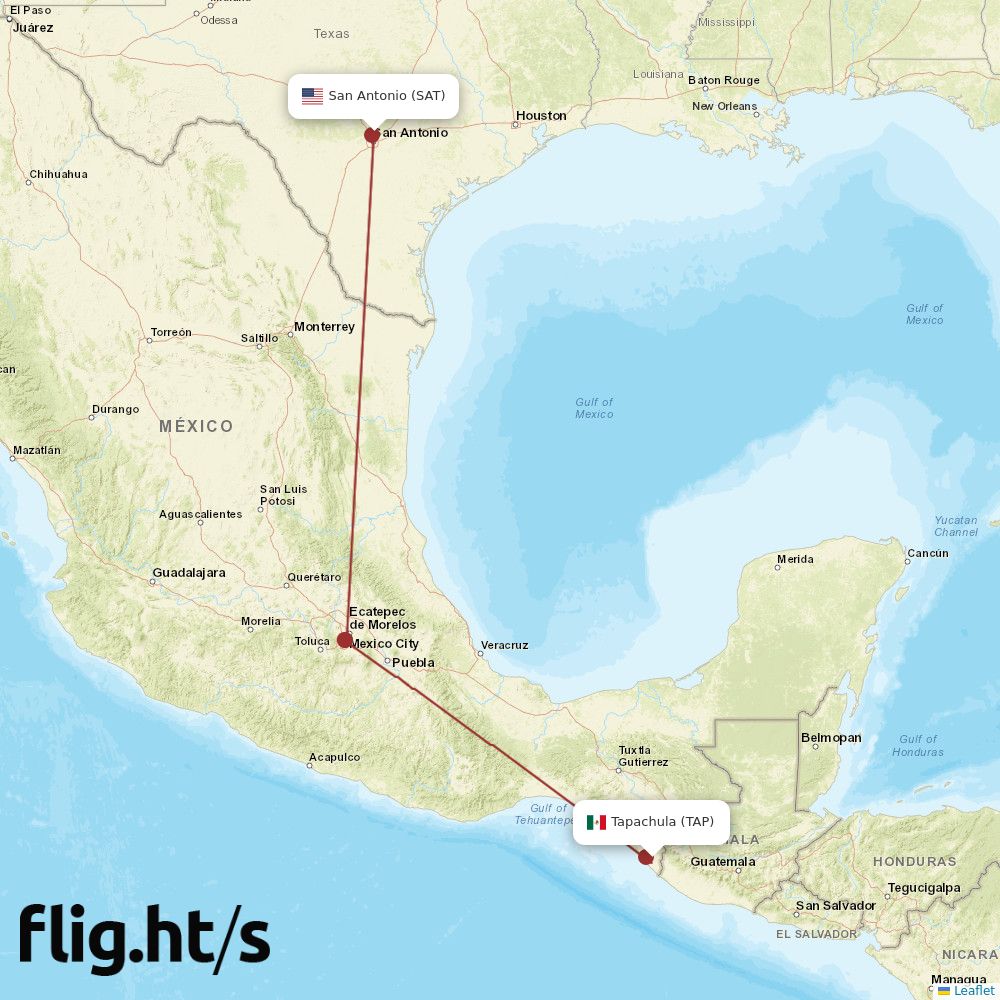TAP-SAT