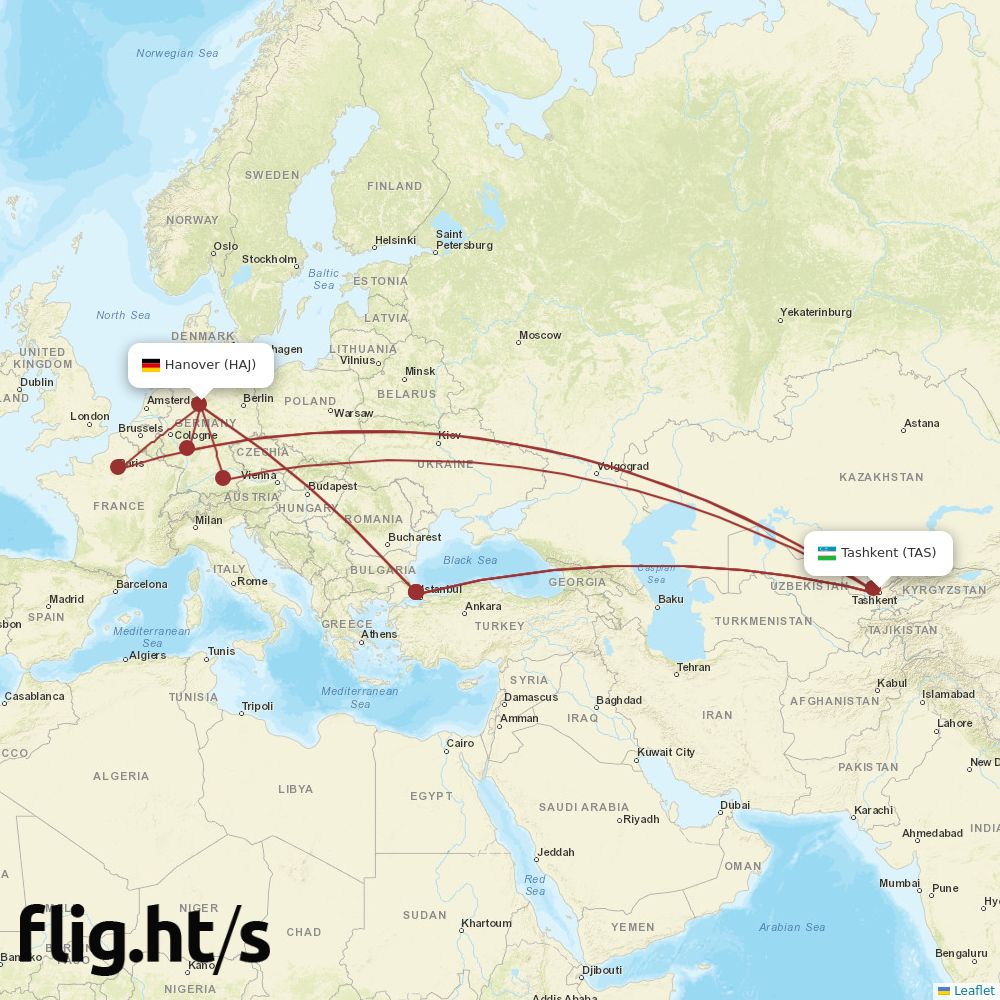 TAS-HAJ