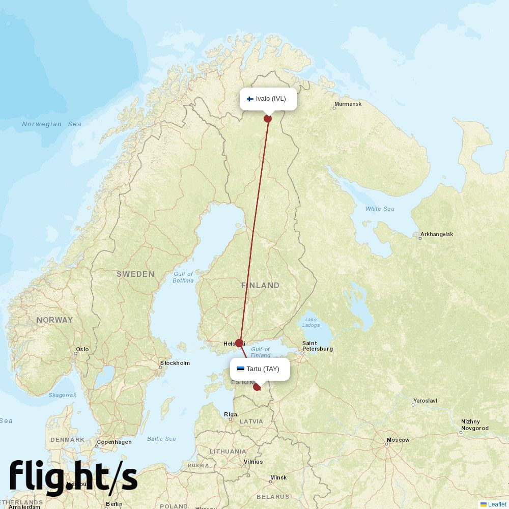 TAY-IVL
