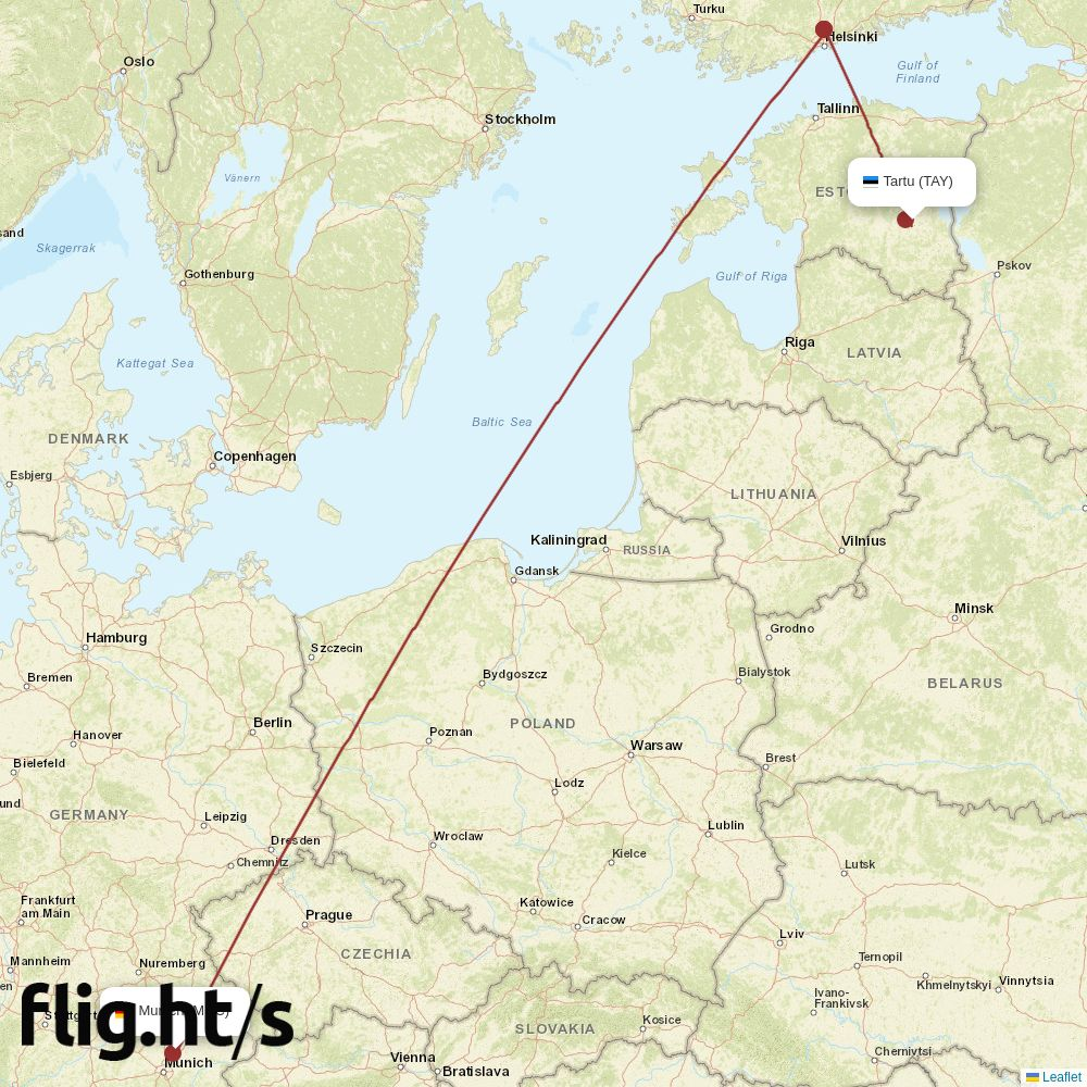 TAY-MUC