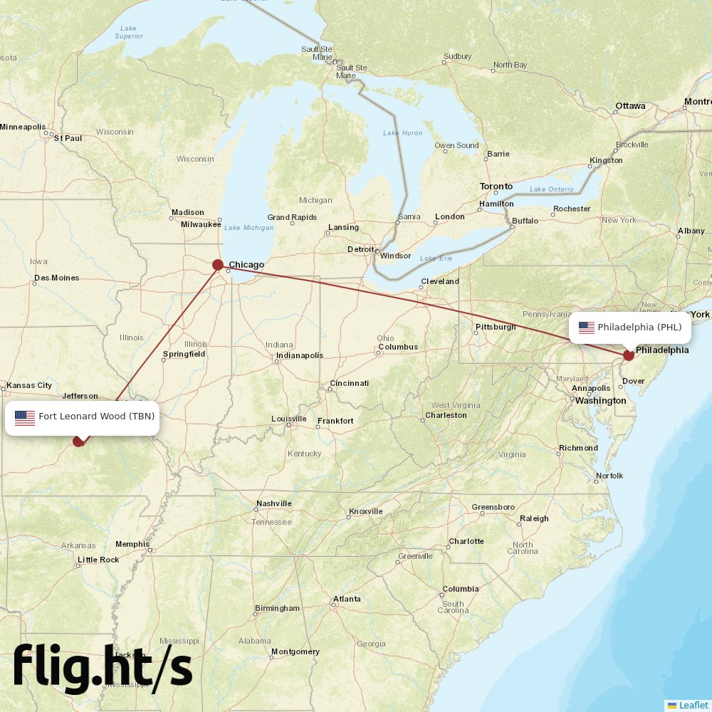 TBN-PHL