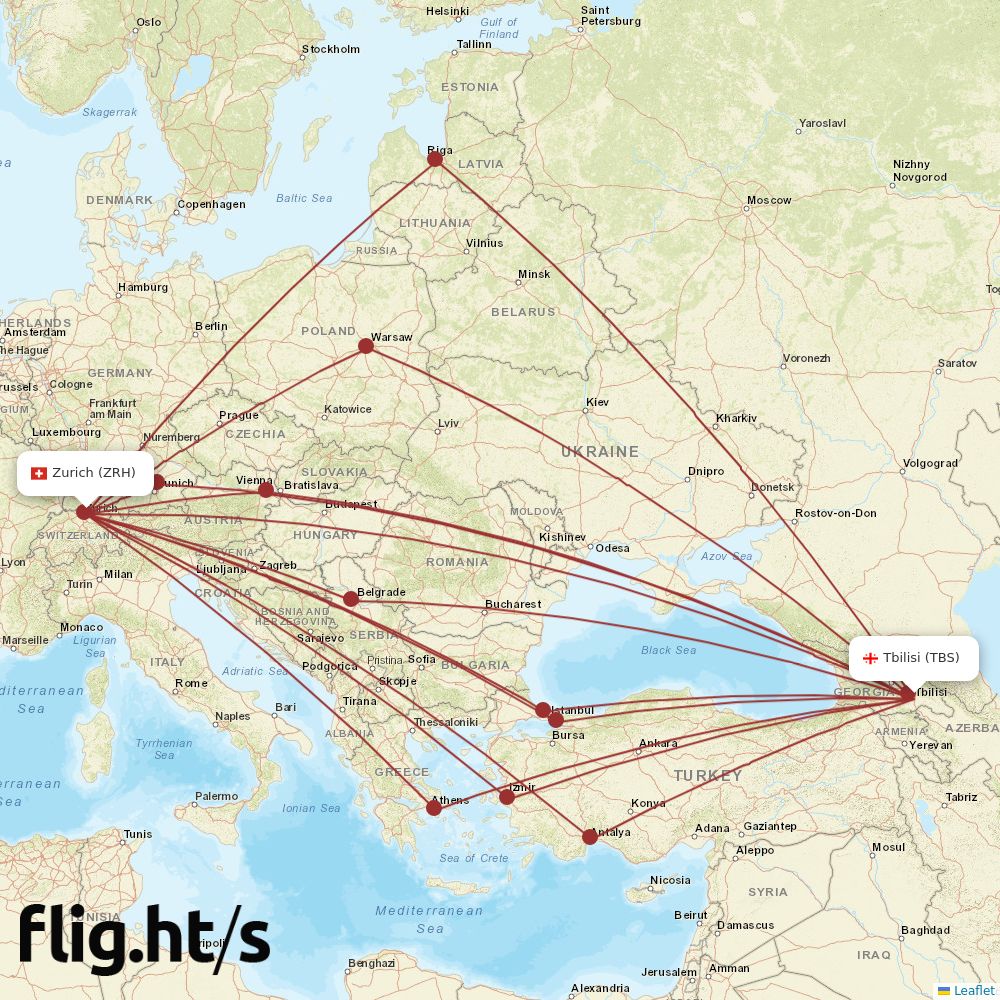 TBS-ZRH