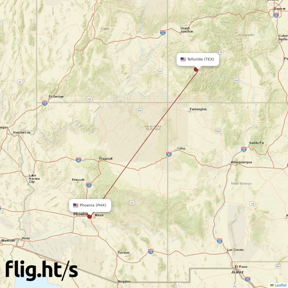TEX-PHX