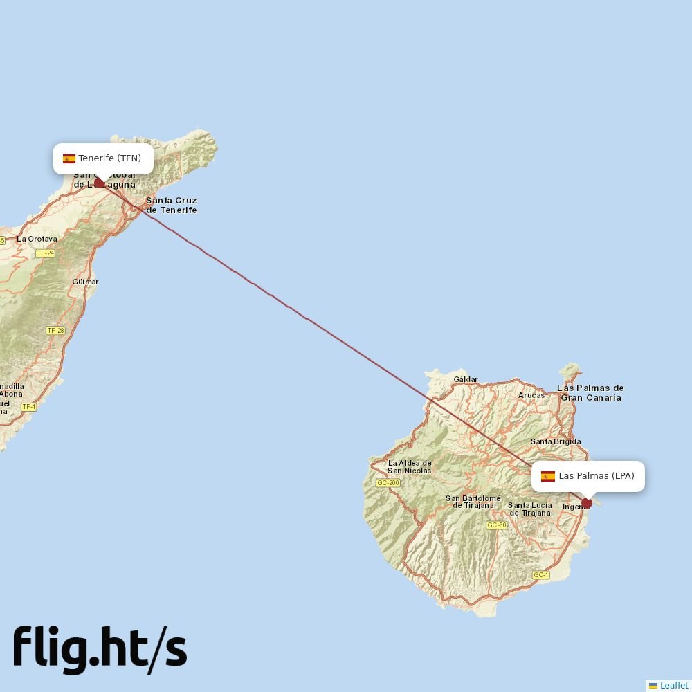 TFN-LPA