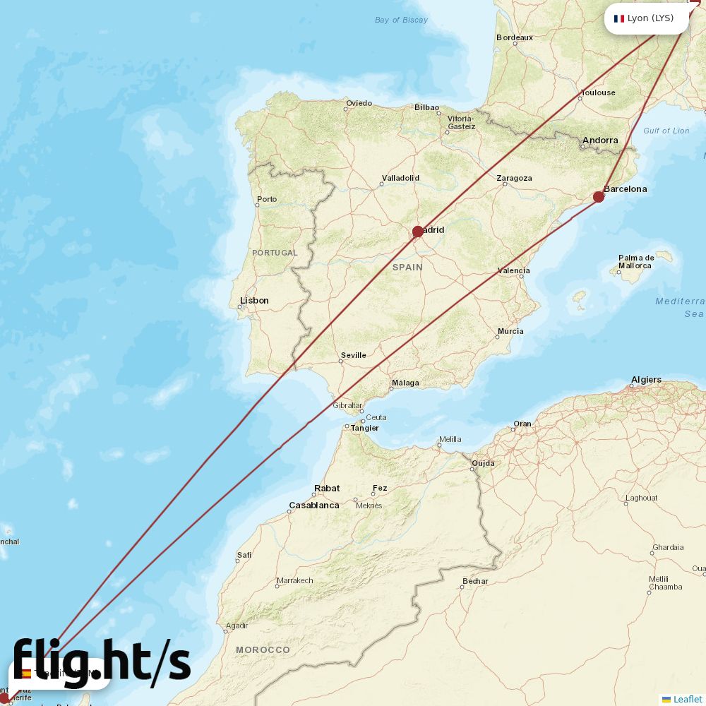 TFN-LYS
