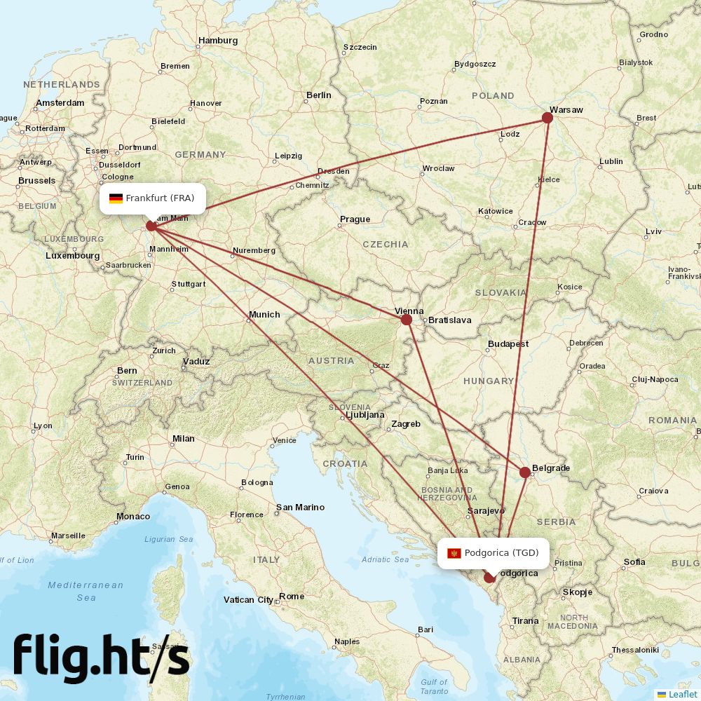 TGD-FRA
