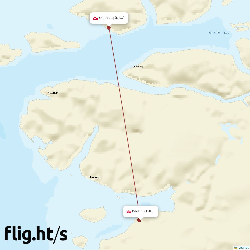 THU-NAQ