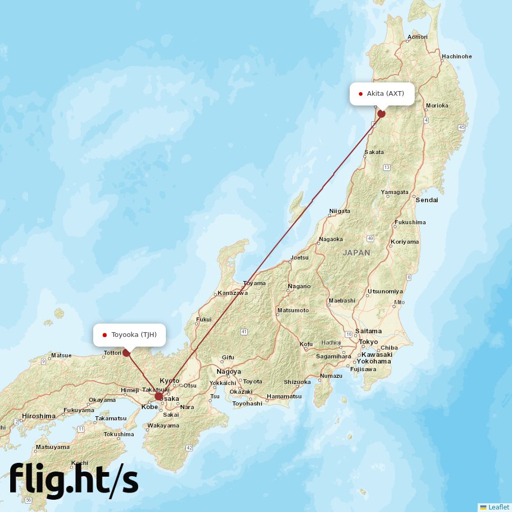 TJH-AXT