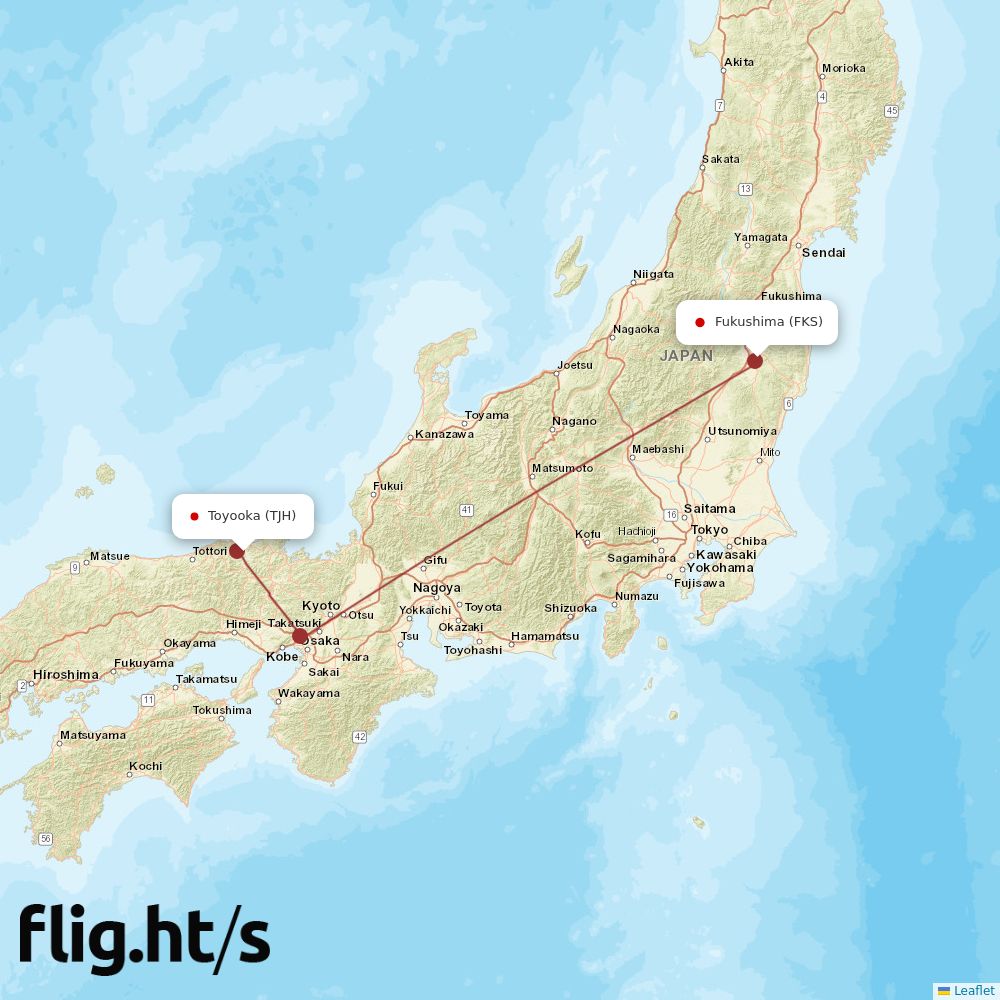 TJH-FKS