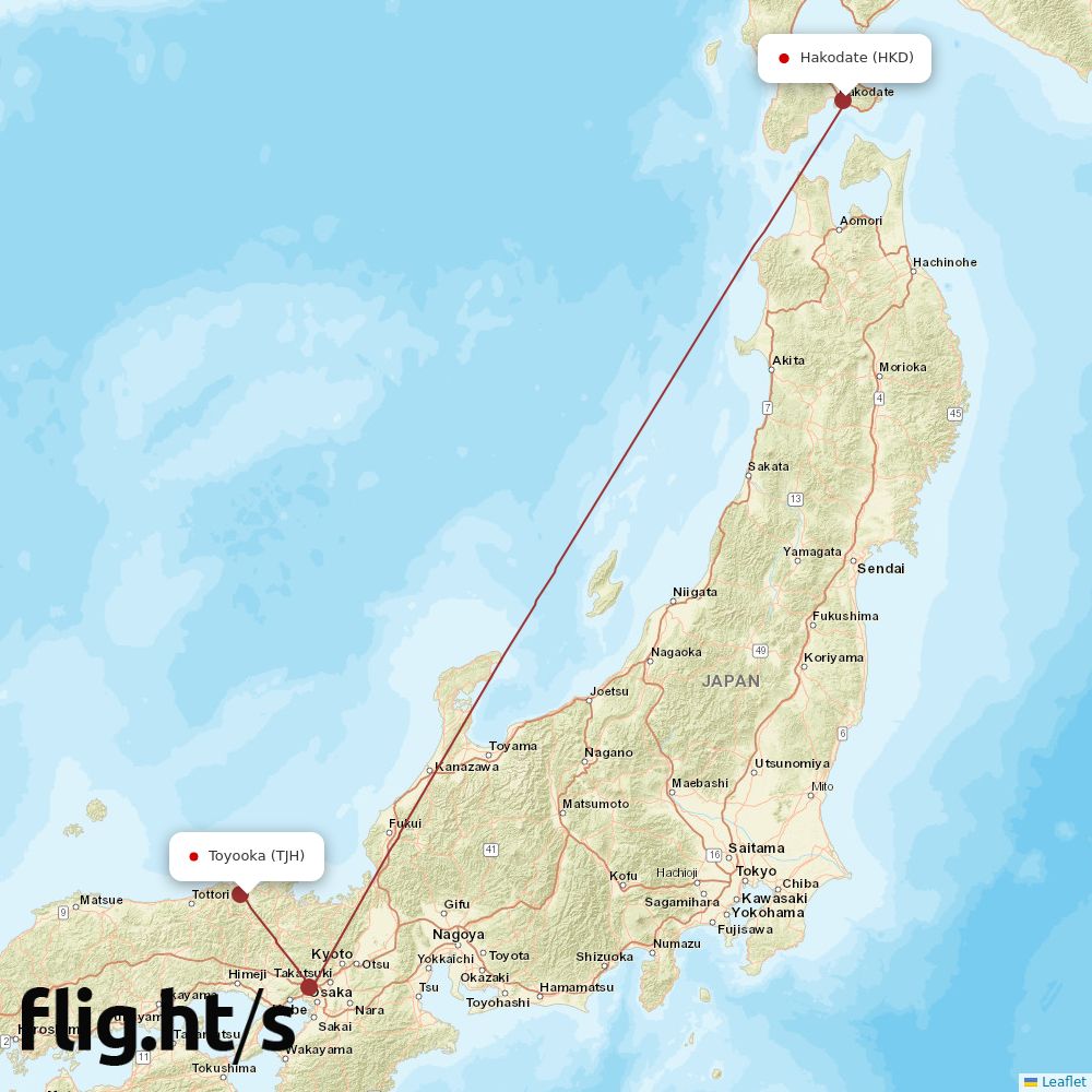 TJH-HKD