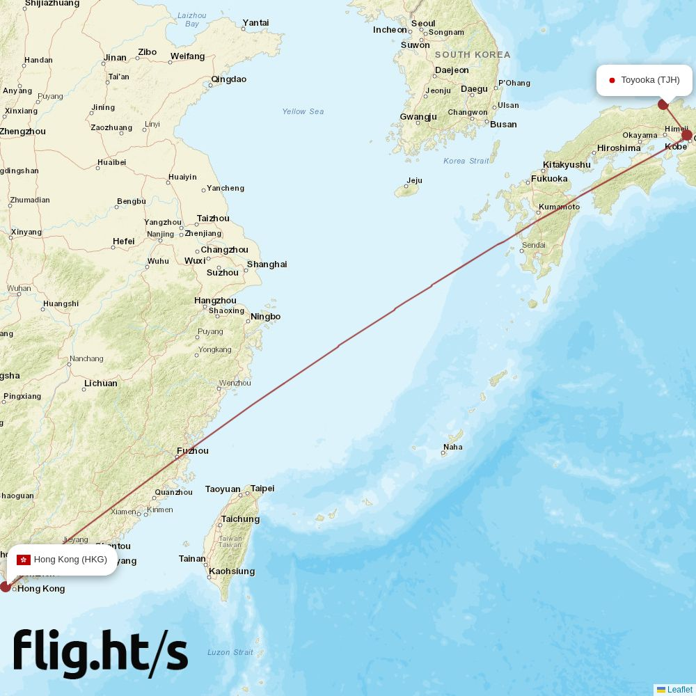 TJH-HKG