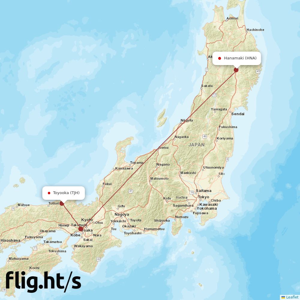 TJH-HNA