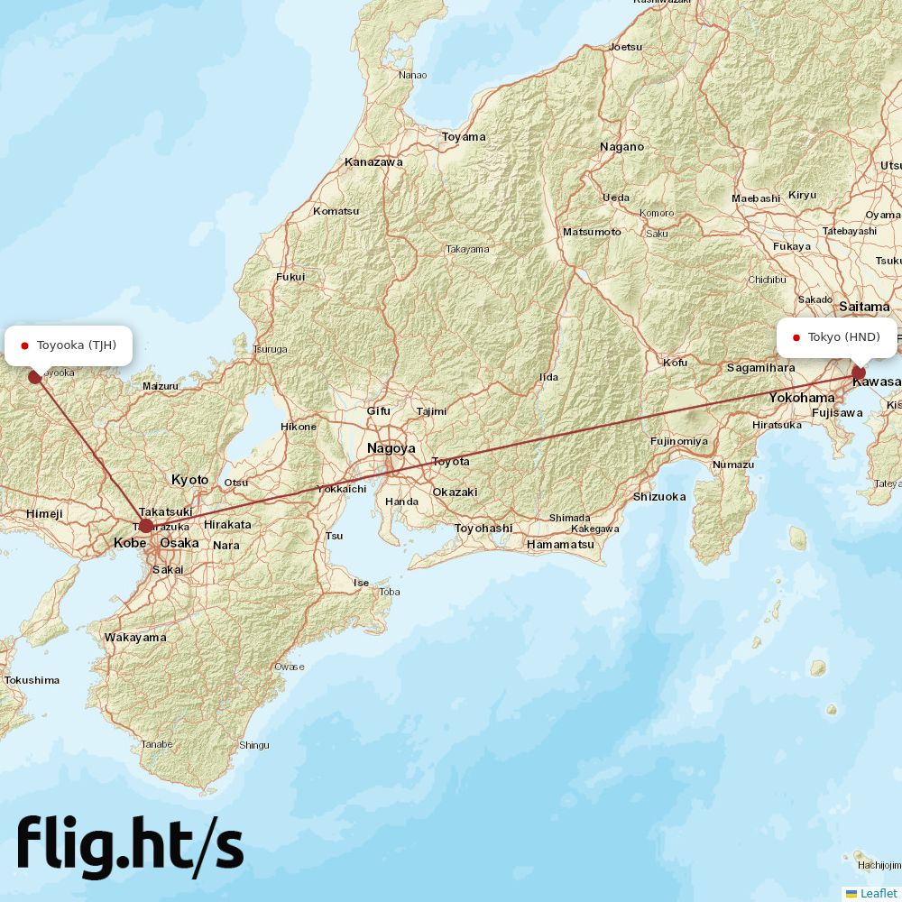 TJH-HND