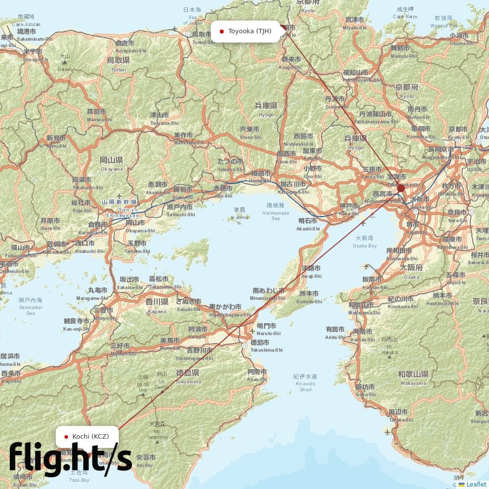 TJH-KCZ