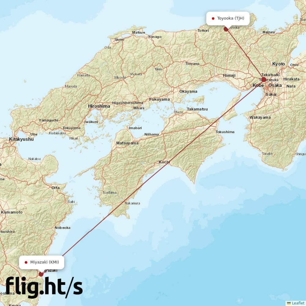 TJH-KMI