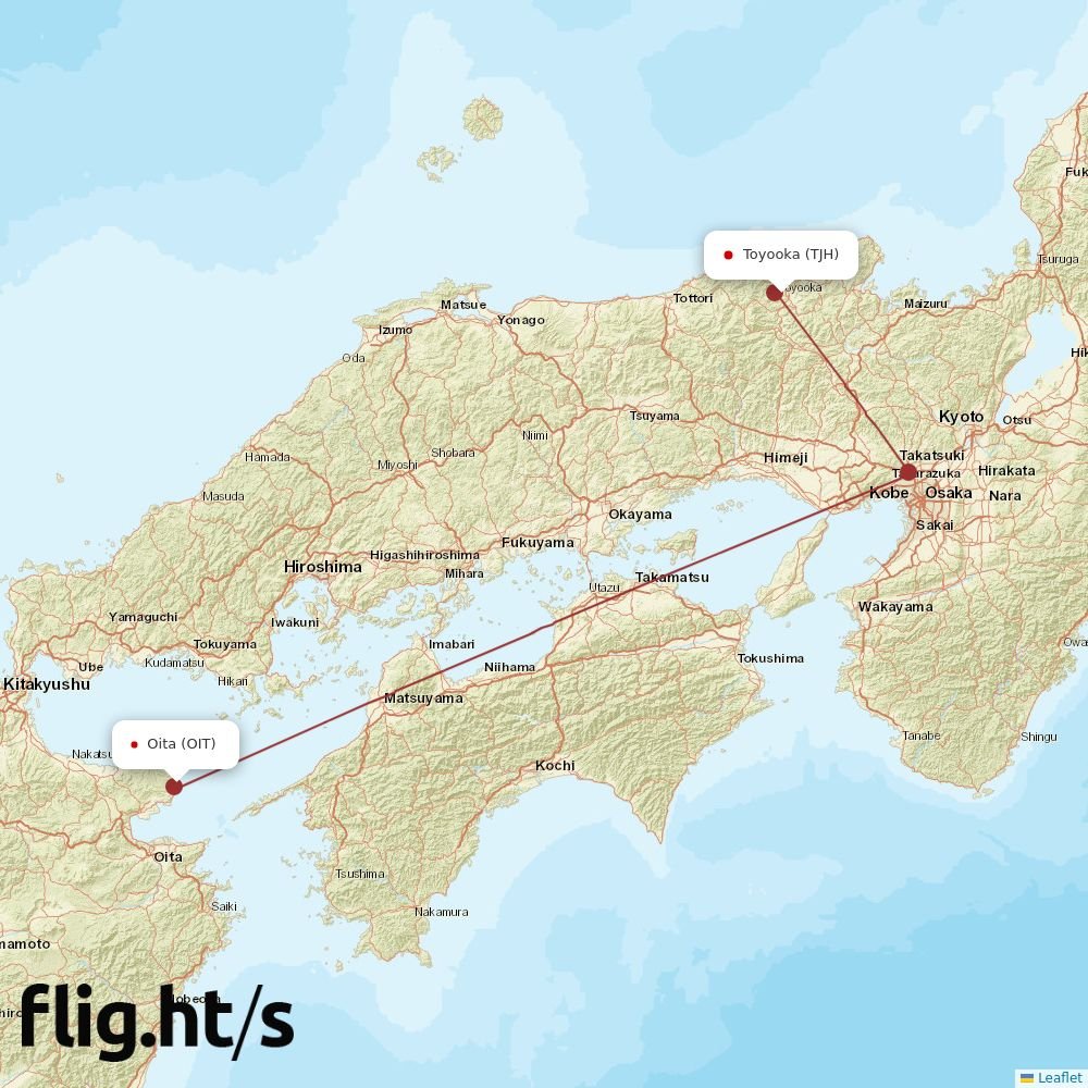 TJH-OIT