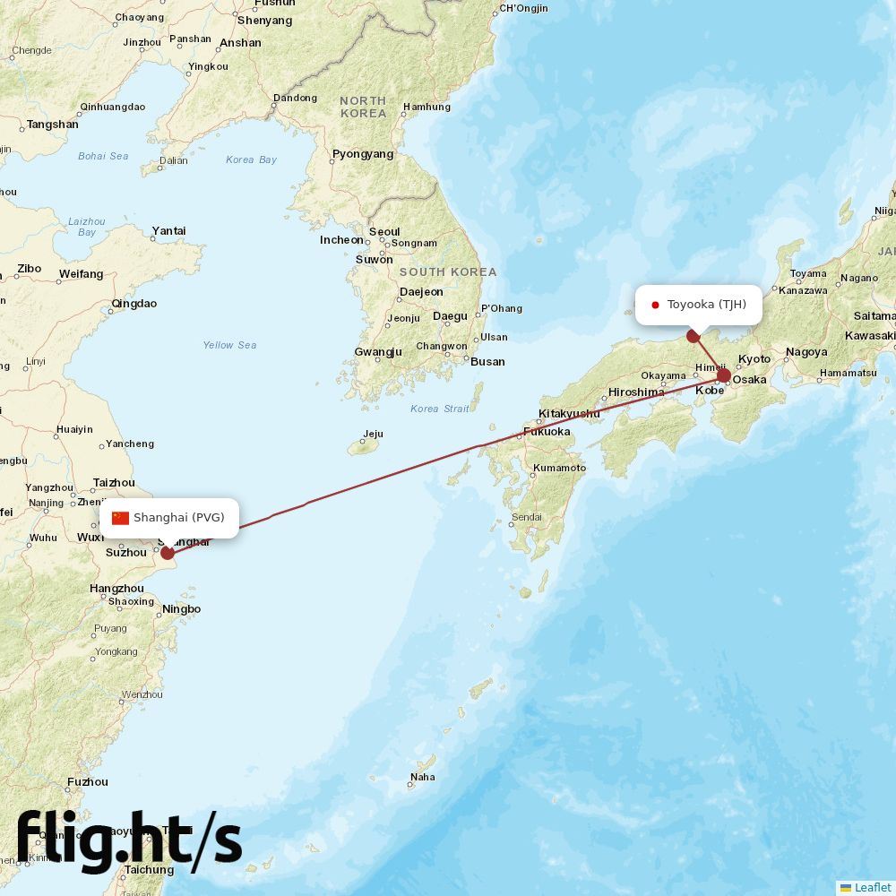 TJH-PVG
