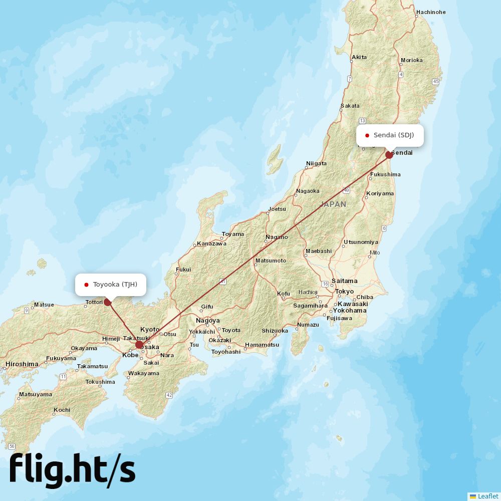 TJH-SDJ
