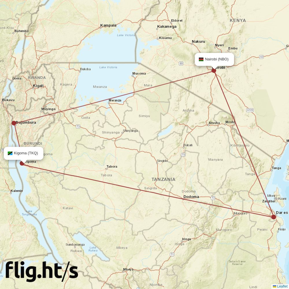 TKQ-NBO