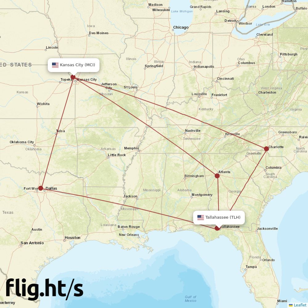 TLH-MCI