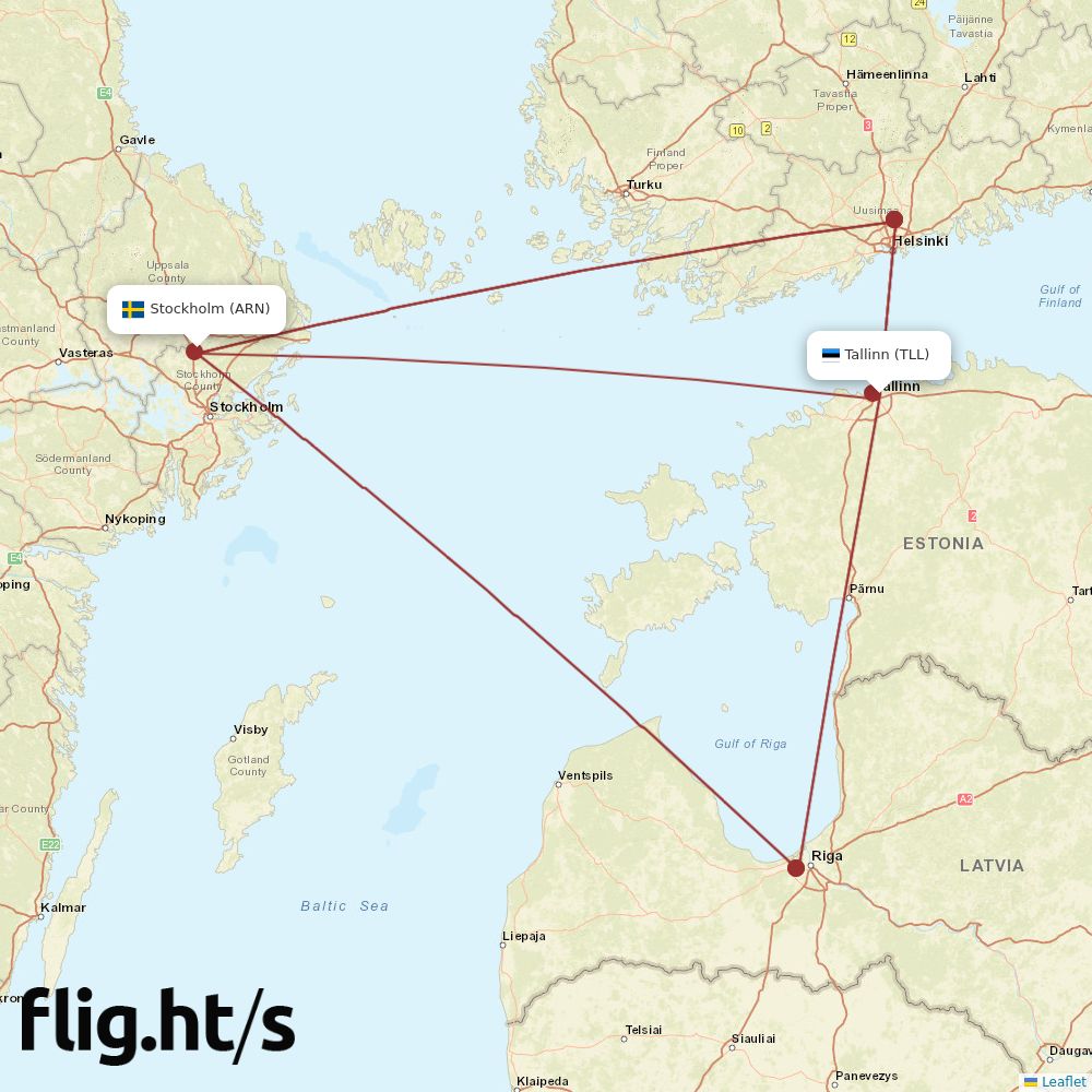 TLL-ARN