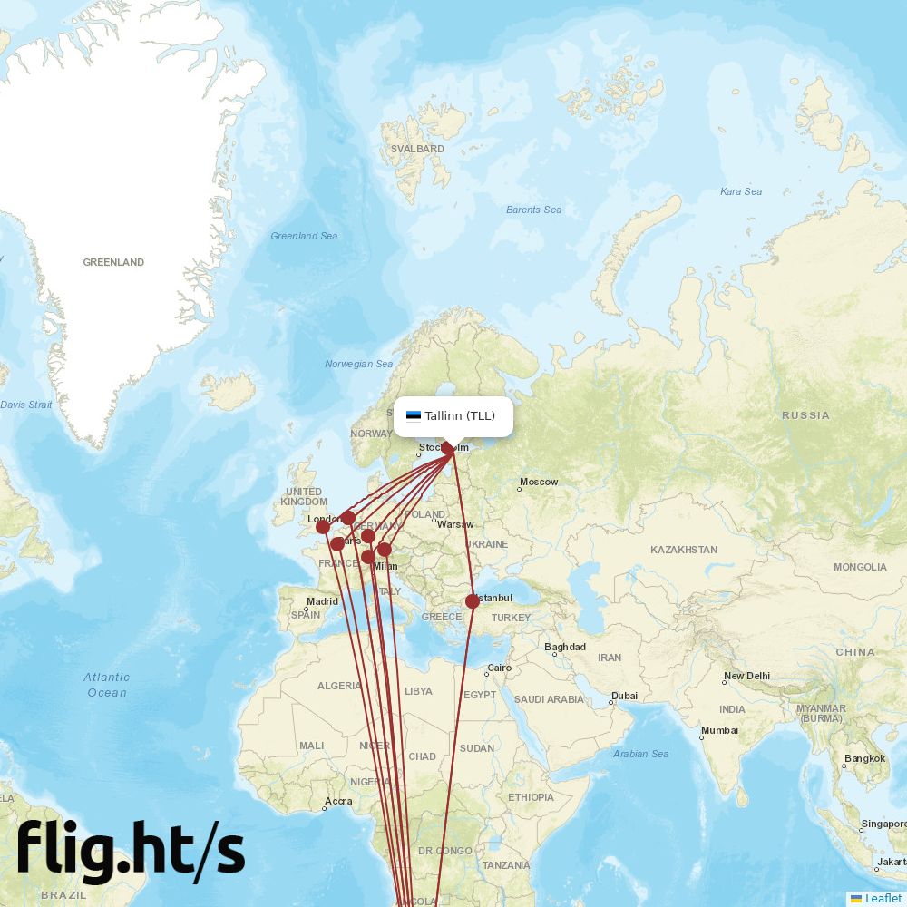TLL-CPT