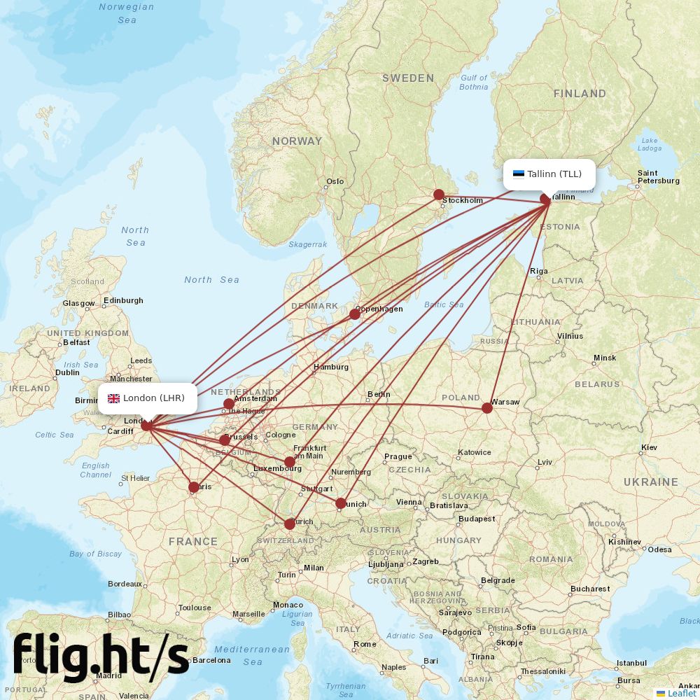 TLL-LHR