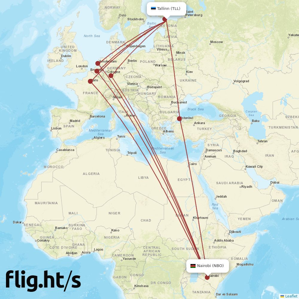TLL-NBO