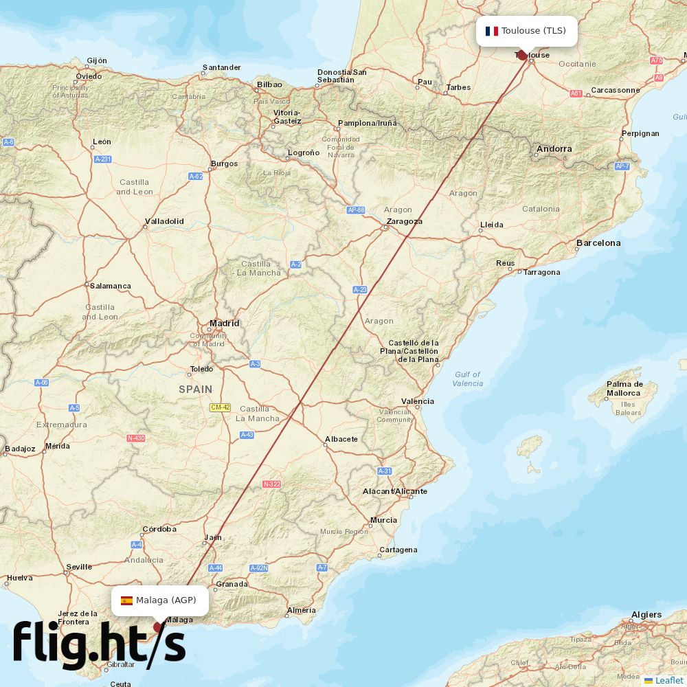 TLS-AGP