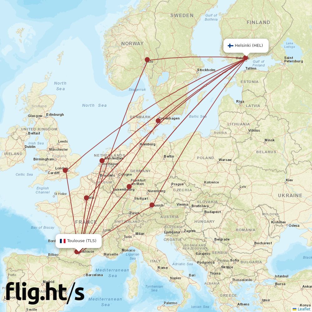 TLS-HEL