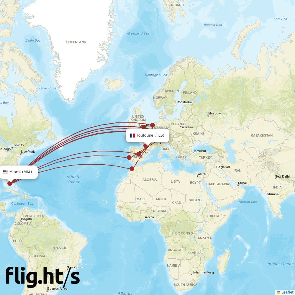 TLS-MIA