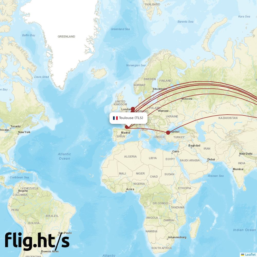 TLS-PEK