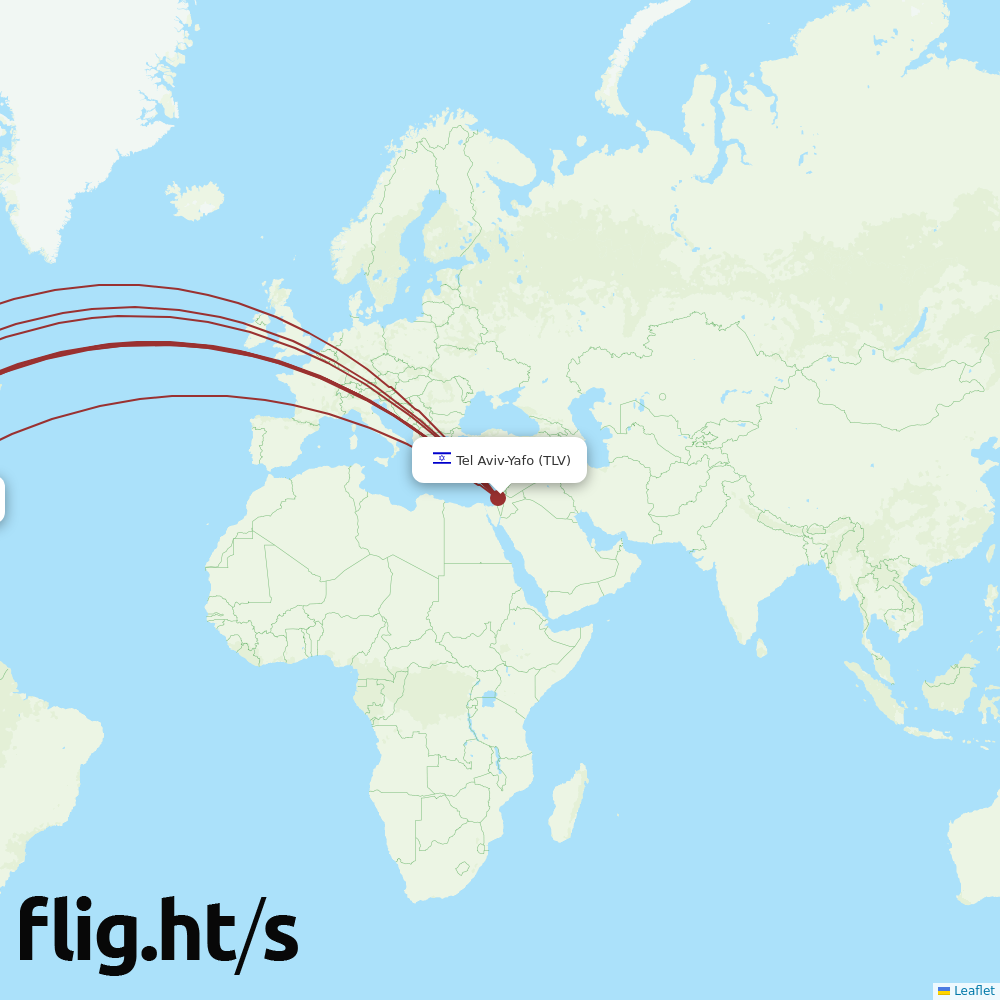 TLV-FLL
